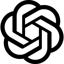 GPT Enterprise Input