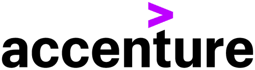 Accenture Accenture Logo