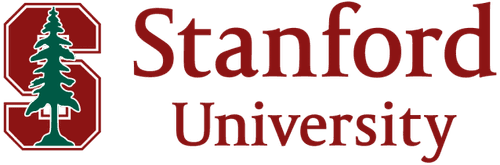 Stanford University Stanford University Logo